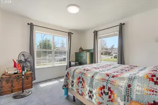 880 F St, Baker City, OR 97814 - Photo 16