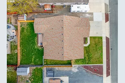 880 F St, Baker City, OR 97814 - Photo 30