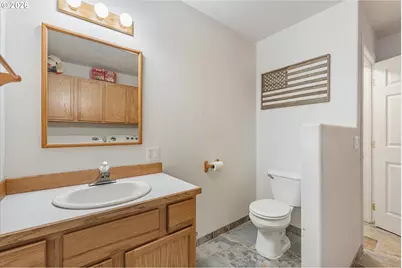 880 F St, Baker City, OR 97814 - Photo 24