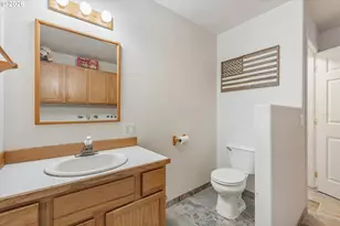880 F St, Baker City, OR 97814 - Photo 24