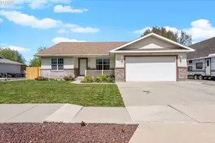 880 F St, Baker City, OR 97814 - Photo 28