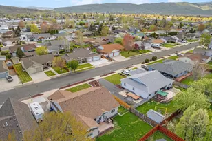 880 F St, Baker City, OR 97814 - Photo 30