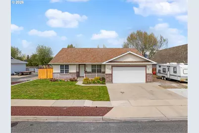 880 F St, Baker City, OR 97814 - Photo 26