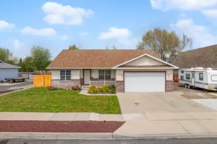880 F St, Baker City, OR 97814 - Photo 26