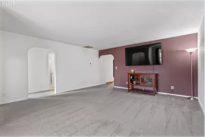 880 F St, Baker City, OR 97814 - Photo 8