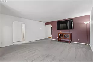 880 F St, Baker City, OR 97814 - Photo 8