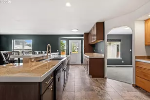 880 F St, Baker City, OR 97814 - Photo 4