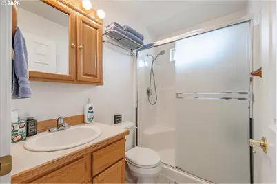 880 F St, Baker City, OR 97814 - Photo 18