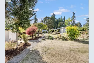 2572 Willamina Ave, Forest Grove, OR 97116 - Photo 42