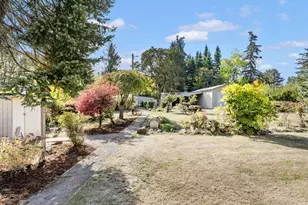 2572 Willamina Ave, Forest Grove, OR 97116 - Photo 42