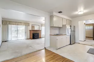 2572 Willamina Ave, Forest Grove, OR 97116 - Photo 10