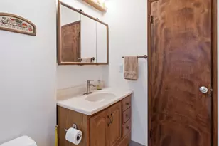 2572 Willamina Ave, Forest Grove, OR 97116 - Photo 30