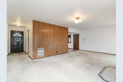 2572 Willamina Ave, Forest Grove, OR 97116 - Photo 6
