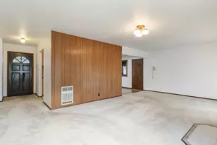 2572 Willamina Ave, Forest Grove, OR 97116 - Photo 6