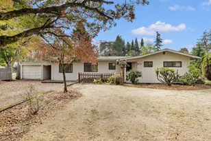 2572 Willamina Ave, Forest Grove, OR 97116 - Photo 1