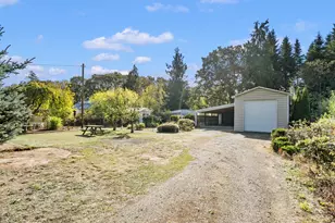 2572 Willamina Ave, Forest Grove, OR 97116 - Photo 40