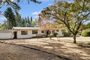 2572 Willamina Ave, Forest Grove, OR 97116 - Photo 2
