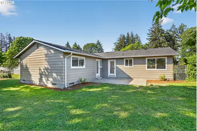 194 Shore Dr, Saint Helens, OR 97051 - Photo 18