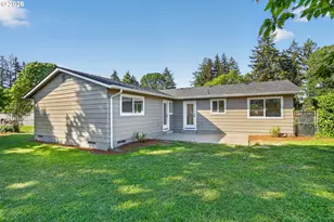 194 Shore Dr, Saint Helens, OR 97051 - Photo 18