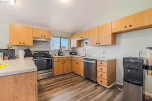 14620 SE 1st St, McMinnville, OR 97128 - Photo 12