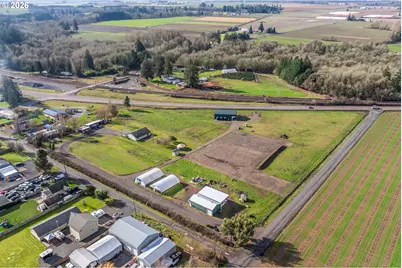 14620 SE 1st St, McMinnville, OR 97128 - Photo 8