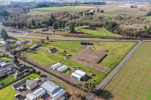 14620 SE 1st St, McMinnville, OR 97128 - Photo 8