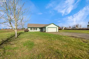 14620 SE 1st St, McMinnville, OR 97128 - Photo 4