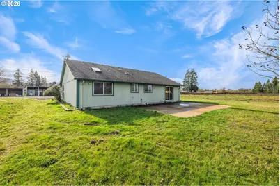 14620 SE 1st St, McMinnville, OR 97128 - Photo 6