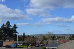 3130 NE 142nd Ave, Portland, OR 97230 - Photo 30