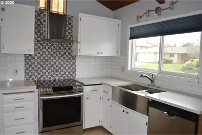 3130 NE 142nd Ave, Portland, OR 97230 - Photo 20