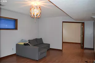 3130 NE 142nd Ave, Portland, OR 97230 - Photo 12