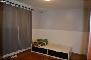 3130 NE 142nd Ave, Portland, OR 97230 - Photo 8