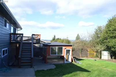 3130 NE 142nd Ave, Portland, OR 97230 - Photo 34