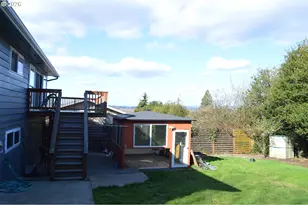 3130 NE 142nd Ave, Portland, OR 97230 - Photo 34