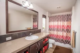 628 Stanley Ln, Harrisburg, OR 97446 - Photo 16