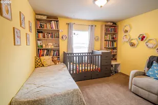 628 Stanley Ln, Harrisburg, OR 97446 - Photo 20