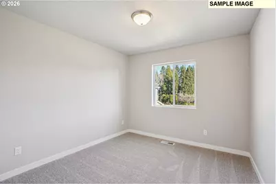 2231 NE Singer Ln #253, Estacada, OR 97023 - Photo 18