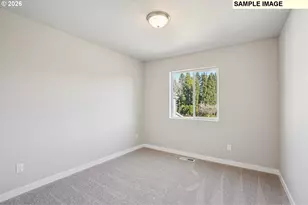 2231 NE Singer Ln, Estacada, OR 97023 - Photo 18