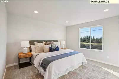 2231 NE Singer Ln #253, Estacada, OR 97023 - Photo 22