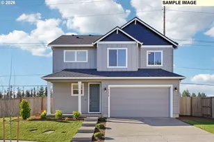 2231 NE Singer Ln, Estacada, OR 97023 - Photo 1