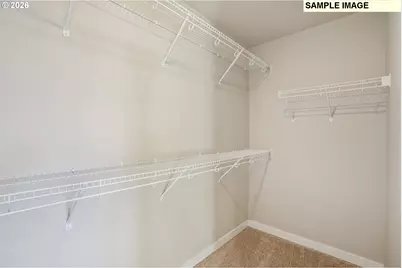 2231 NE Singer Ln #253, Estacada, OR 97023 - Photo 28