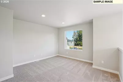 2231 NE Singer Ln #253, Estacada, OR 97023 - Photo 14