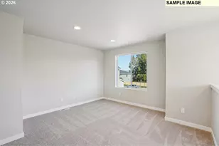 2231 NE Singer Ln, Estacada, OR 97023 - Photo 14