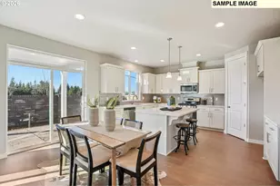2231 NE Singer Ln, Estacada, OR 97023 - Photo 4