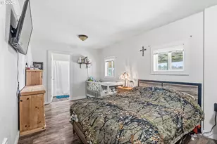 228 Holcomb Spur Rd, Kelso, WA 98626 - Photo 8