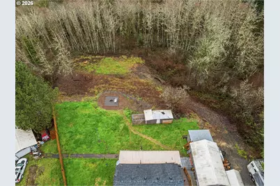 228 Holcomb Spur Rd, Kelso, WA 98626 - Photo 22