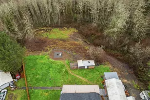 228 Holcomb Spur Rd, Kelso, WA 98626 - Photo 22