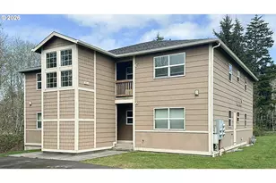 1611 SE Willow Dr, Warrenton, OR 97146 - Photo 1