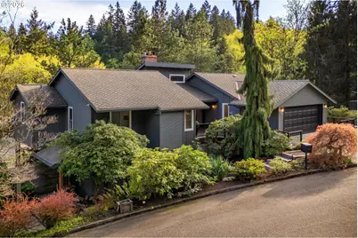 211 NW Seblar Dr, Portland, OR 97210 - Photo 2