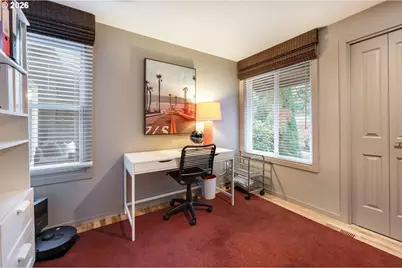 211 NW Seblar Dr, Portland, OR 97210 - Photo 18